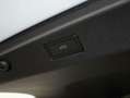 Volkswagen ID.7 Pro 77kWh Auto 210 kW (286 CV) Blanco - thumbnail 16
