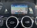 Mercedes-Benz B 250 e Progressive, AHK, R-Kamera, LED, CarPlay Noir - thumbnail 10