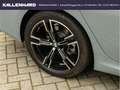 BMW 320 i M Sport-ACC-Sitzheizung-Kamera-Hifi Gris - thumbnail 12