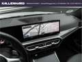 BMW 320 i M Sport-ACC-Sitzheizung-Kamera-Hifi Gris - thumbnail 32