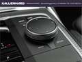BMW 320 i M Sport-ACC-Sitzheizung-Kamera-Hifi Gris - thumbnail 37