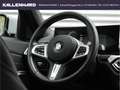 BMW 320 i M Sport-ACC-Sitzheizung-Kamera-Hifi Gris - thumbnail 25