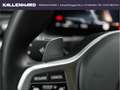 BMW 320 i M Sport-ACC-Sitzheizung-Kamera-Hifi Gris - thumbnail 29