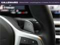 BMW 320 i M Sport-ACC-Sitzheizung-Kamera-Hifi Gris - thumbnail 30