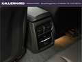 BMW 320 i M Sport-ACC-Sitzheizung-Kamera-Hifi Gris - thumbnail 20