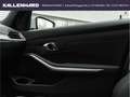 BMW 320 i M Sport-ACC-Sitzheizung-Kamera-Hifi Gris - thumbnail 35
