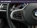 BMW 320 i M Sport-ACC-Sitzheizung-Kamera-Hifi Gris - thumbnail 27