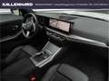 BMW 320 i M Sport-ACC-Sitzheizung-Kamera-Hifi Gris - thumbnail 22