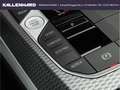 BMW 320 i M Sport-ACC-Sitzheizung-Kamera-Hifi Gris - thumbnail 38