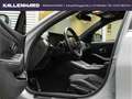 BMW 320 i M Sport-ACC-Sitzheizung-Kamera-Hifi Gris - thumbnail 14