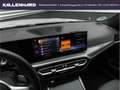 BMW 320 i M Sport-ACC-Sitzheizung-Kamera-Hifi Gris - thumbnail 33