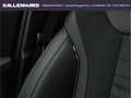 BMW 320 i M Sport-ACC-Sitzheizung-Kamera-Hifi Gris - thumbnail 36