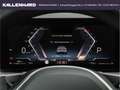 BMW 320 i M Sport-ACC-Sitzheizung-Kamera-Hifi Gris - thumbnail 31
