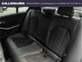 BMW 320 i M Sport-ACC-Sitzheizung-Kamera-Hifi Gris - thumbnail 19