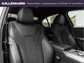 BMW 320 i M Sport-ACC-Sitzheizung-Kamera-Hifi Gris - thumbnail 23