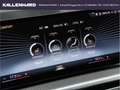 BMW 320 i M Sport-ACC-Sitzheizung-Kamera-Hifi Gris - thumbnail 39