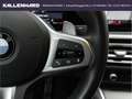 BMW 320 i M Sport-ACC-Sitzheizung-Kamera-Hifi Gris - thumbnail 28
