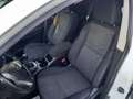 Nissan Qashqai Qashqai II 2014 1.5 dci Acenta Premium 110cv Blanc - thumbnail 7