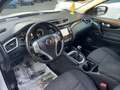 Nissan Qashqai Qashqai II 2014 1.5 dci Acenta Premium 110cv Blanc - thumbnail 9