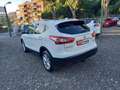 Nissan Qashqai Qashqai II 2014 1.5 dci Acenta Premium 110cv Blanc - thumbnail 3