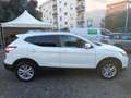 Nissan Qashqai Qashqai II 2014 1.5 dci Acenta Premium 110cv Blanc - thumbnail 5