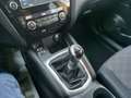 Nissan Qashqai Qashqai II 2014 1.5 dci Acenta Premium 110cv Blanc - thumbnail 14