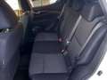 Nissan Qashqai Qashqai II 2014 1.5 dci Acenta Premium 110cv Blanc - thumbnail 8