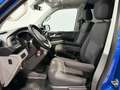 Volkswagen T6.1 Transporter T6.1 Kasten Plus,Edition,4Mot.,Standh,DiffSperre Bleu - thumbnail 14