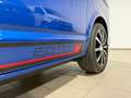 Volkswagen T6.1 Transporter T6.1 Kasten Plus,Edition,4Mot.,Standh,DiffSperre Bleu - thumbnail 9