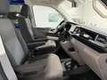 Volkswagen T6.1 Transporter T6.1 Kasten Plus,Edition,4Mot.,Standh,DiffSperre Bleu - thumbnail 10