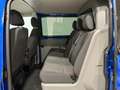 Volkswagen T6.1 Transporter T6.1 Kasten Plus,Edition,4Mot.,Standh,DiffSperre Bleu - thumbnail 8