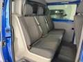 Volkswagen T6.1 Transporter T6.1 Kasten Plus,Edition,4Mot.,Standh,DiffSperre Bleu - thumbnail 7