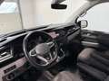 Volkswagen T6.1 Transporter T6.1 Kasten Plus,Edition,4Mot.,Standh,DiffSperre Bleu - thumbnail 13