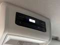 Volkswagen T6.1 Transporter T6.1 Kasten Plus,Edition,4Mot.,Standh,DiffSperre Bleu - thumbnail 17