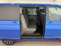 Volkswagen T6.1 Transporter T6.1 Kasten Plus,Edition,4Mot.,Standh,DiffSperre Bleu - thumbnail 6