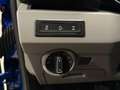Volkswagen T6.1 Transporter T6.1 Kasten Plus,Edition,4Mot.,Standh,DiffSperre Bleu - thumbnail 16