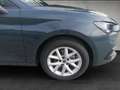 SEAT Leon Sportstourer 1.5 eTSI DSG Road Edition Blauw - thumbnail 8
