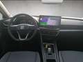 SEAT Leon Sportstourer 1.5 eTSI DSG Road Edition Blauw - thumbnail 11