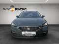 SEAT Leon Sportstourer 1.5 eTSI DSG Road Edition Blauw - thumbnail 2