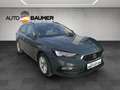 SEAT Leon Sportstourer 1.5 eTSI DSG Road Edition Blauw - thumbnail 3