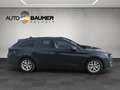 SEAT Leon Sportstourer 1.5 eTSI DSG Road Edition Blauw - thumbnail 4
