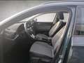 SEAT Leon Sportstourer 1.5 eTSI DSG Road Edition Blauw - thumbnail 12