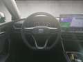 SEAT Leon Sportstourer 1.5 eTSI DSG Road Edition Blauw - thumbnail 13