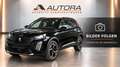 Peugeot 2008 1.2 PureTech 130 Allure (EURO 6d) Schwarz - thumbnail 1