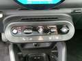 MINI Cooper SE Essential, 218-pk, Cruise, Nav, Clima, etc. Grijs - thumbnail 27