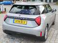 MINI Cooper SE Essential, 218-pk, Cruise, Nav, Clima, etc. Grijs - thumbnail 6