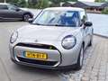 MINI Cooper SE Essential, 218-pk, Cruise, Nav, Clima, etc. Grijs - thumbnail 2