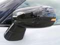 MINI Cooper SE Essential, 218-pk, Cruise, Nav, Clima, etc. Grijs - thumbnail 29