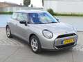 MINI Cooper SE Essential, 218-pk, Cruise, Nav, Clima, etc. Grijs - thumbnail 3