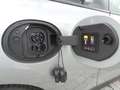MINI Cooper SE Essential, 218-pk, Cruise, Nav, Clima, etc. Grijs - thumbnail 31